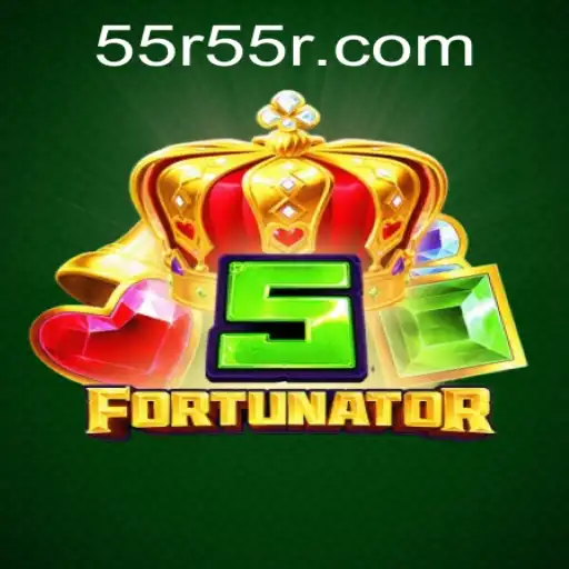 Descubra o Fascinante Mundo do Jogo 5Fortunator: Intrigante e Desafiante