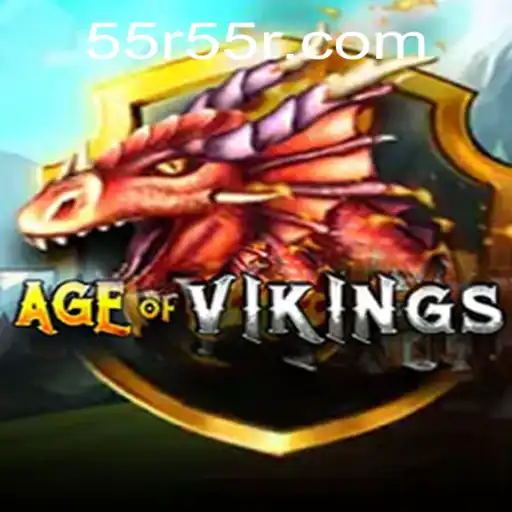 Descubra o Mundo de AgeofViking: Aventura e Estratégia em Tempos Antigos