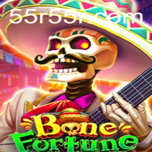 BoneFortune: Uma Jornada Emocionante no Mundo dos Jogos