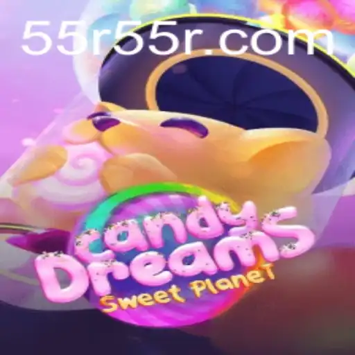 Explorando o Mundo Fascinante de CandyDreams: Um Mergulho nas Regras e Características do Jogo