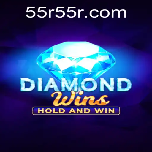 Explorando o Fascinante Mundo de DiamondWins no 55R.com