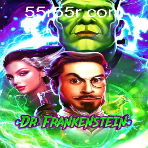 Explorando o Jogo DrFrankenstein: Uma Aventura Inigualável