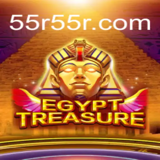 Descubra a Aventura do Jogo EgyptTreasure