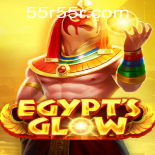 Descubra e Domine o Maravilhoso Mundo de EgyptsGlow