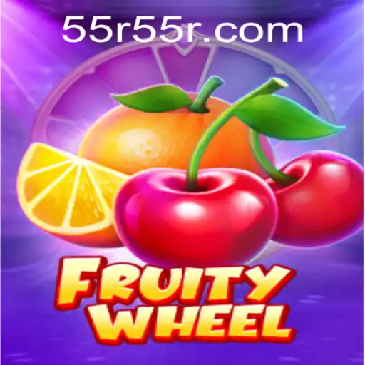 Descubra FruityWheel: O Jogo de Estratégia que Revoluciona a Diversão Online