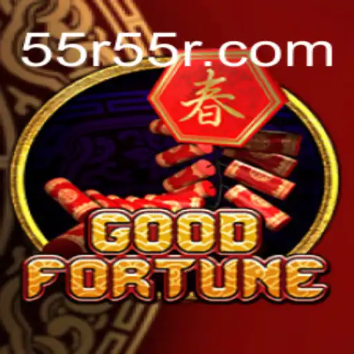 Descobrindo o Fascinante Mundo de GoodFortune: Um Guia Detalhado sobre o Jogo Revolucionário