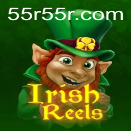 Explorando o Mundo Encantador de IrishReels: Um Guia Completo