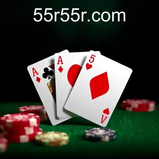 VIP Service 55R.com - 24/7 Support and Exclusive Benefits