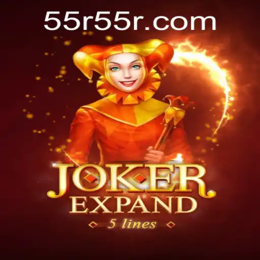 Descubra o Universo de JokerExpand: Regras e Jogabilidade