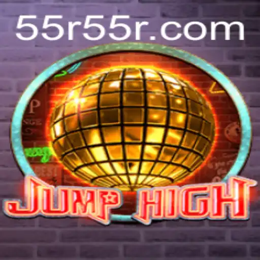Explorando o Fascinante Mundo do Jogo JumpHigh
