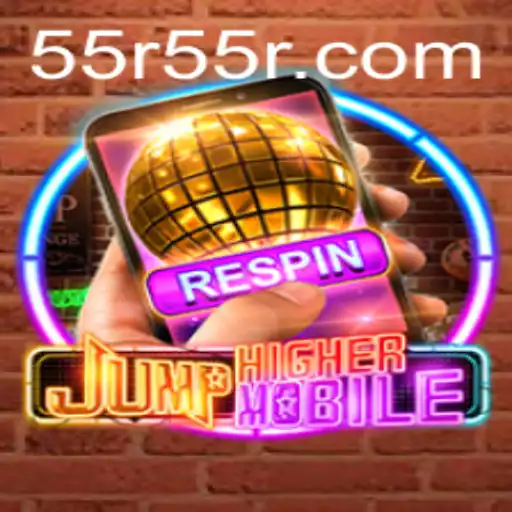 Explorando JumpHighermobile: Descrição, Introdução e Regras do Jogo Inovador
