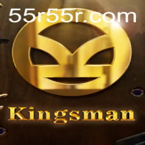 Explorando o Enigmático Jogo 'Kingsman': Um Mergulho em Suas Regras e Dinâmica