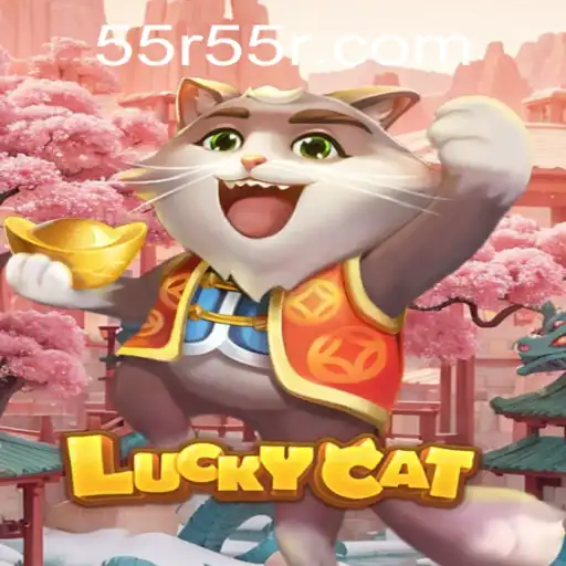 Descubra o Fascinante Mundo de LuckyCat: Como Jogar e Regras Essenciais
