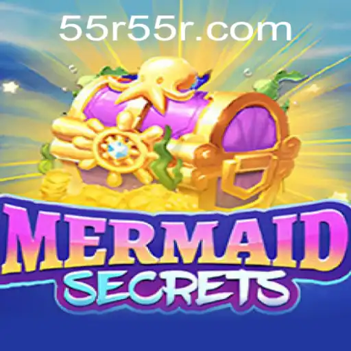 MermaidSecrets: Descubra os Mistérios Submersos do Novo Jogo Sensação