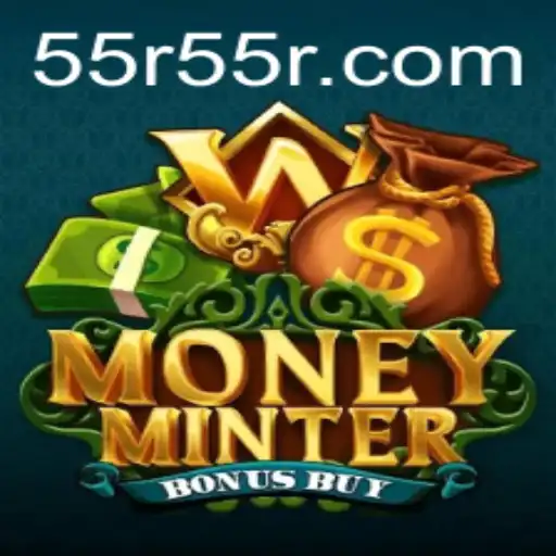 Descobrindo o Mundo de MoneyMinterBonusBuy e a Conexão com 55R.com