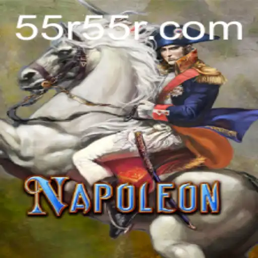 Explorando o Mundo do Jogo de Cartas Napoleon