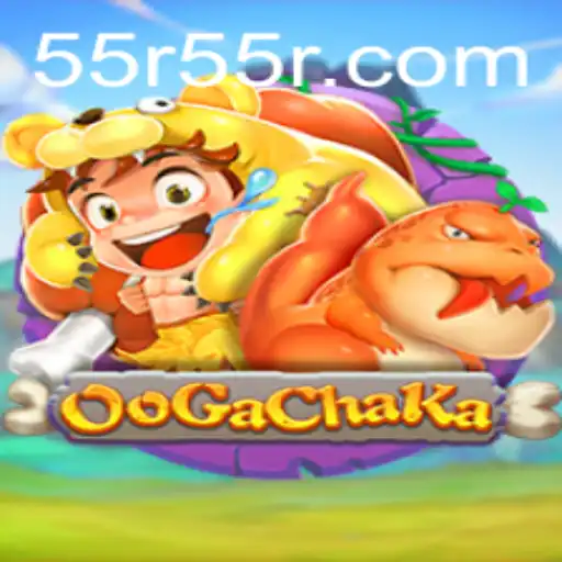 Explorando OoGaChaKa: O Fascinante Jogo de Estratégia