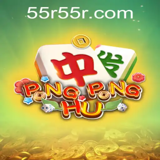 Explorando PONGPONGHU: O Novo Fenômeno no Mundo dos Jogos