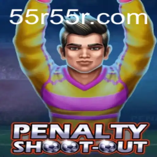 Explorando o Fascinante Mundo de PenaltyShootOut da 55R.com