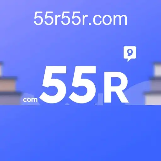 Security and Trust 55R.com - International Licenses and Certifications