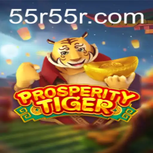 Explorando o Universo do Jogo ProsperityTiger: Descrição, Introdução e Regras