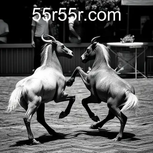 Security and Trust 55R.com - International Licenses and Certifications