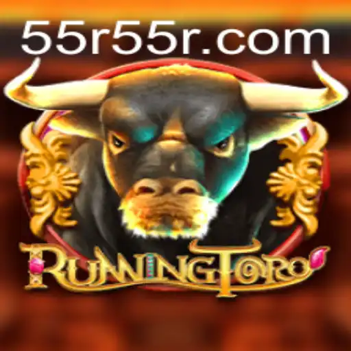 Descubra a Emoção de RunningToro: Um Jogo Intenso e Divertido