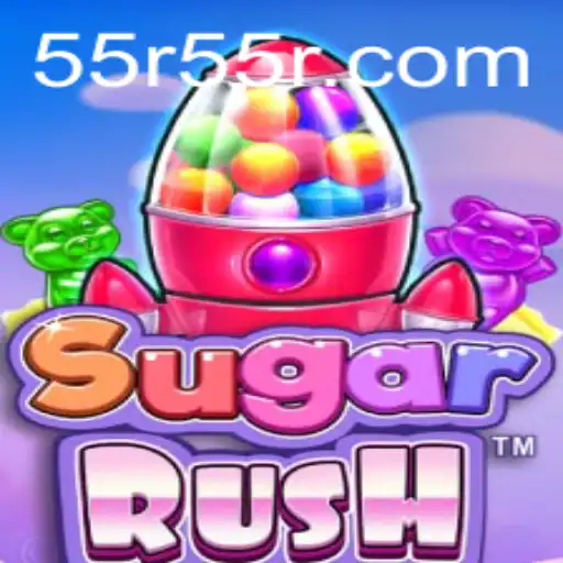Descubra Tudo Sobre o Empolgante Jogo SugarRush: A Nova Sensação no Mundo dos Games