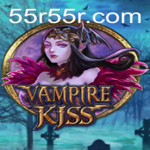 Descubra o Fascinante Mundo de VampireKiss: Regras, Introdução e Destaques